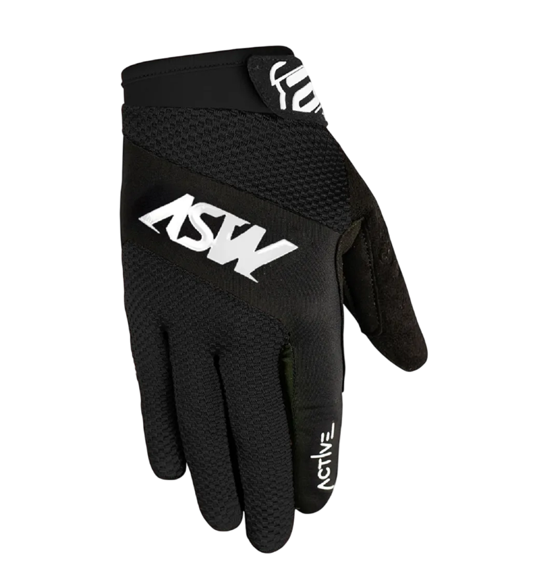 Luva ASW Active 2.0 - Fechada / Feminina