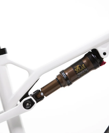 Bicicleta Invictus G3 R1 SSL