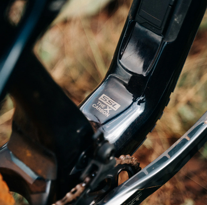 Bicicleta Invictus G3 Evo SSL