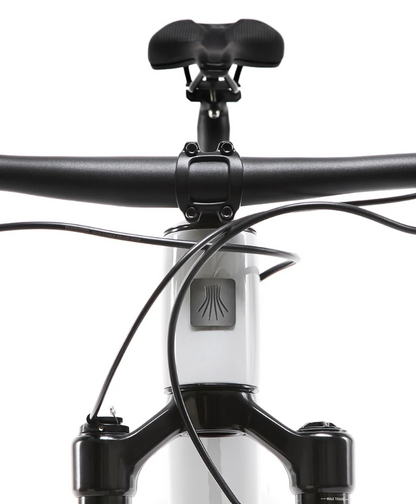 Bicicleta Invictus G3 Pro