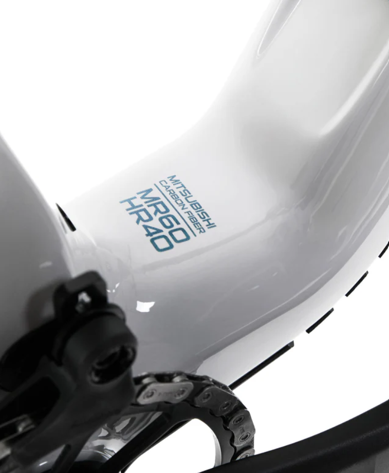 Bicicleta Invictus G3 Pro