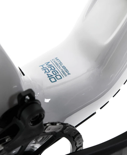 Bicicleta Invictus G3 Pro
