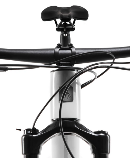 Bicicleta Invictus G3 Sport
