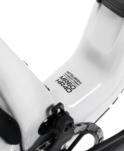 Bicicleta Invictus G3 Sport