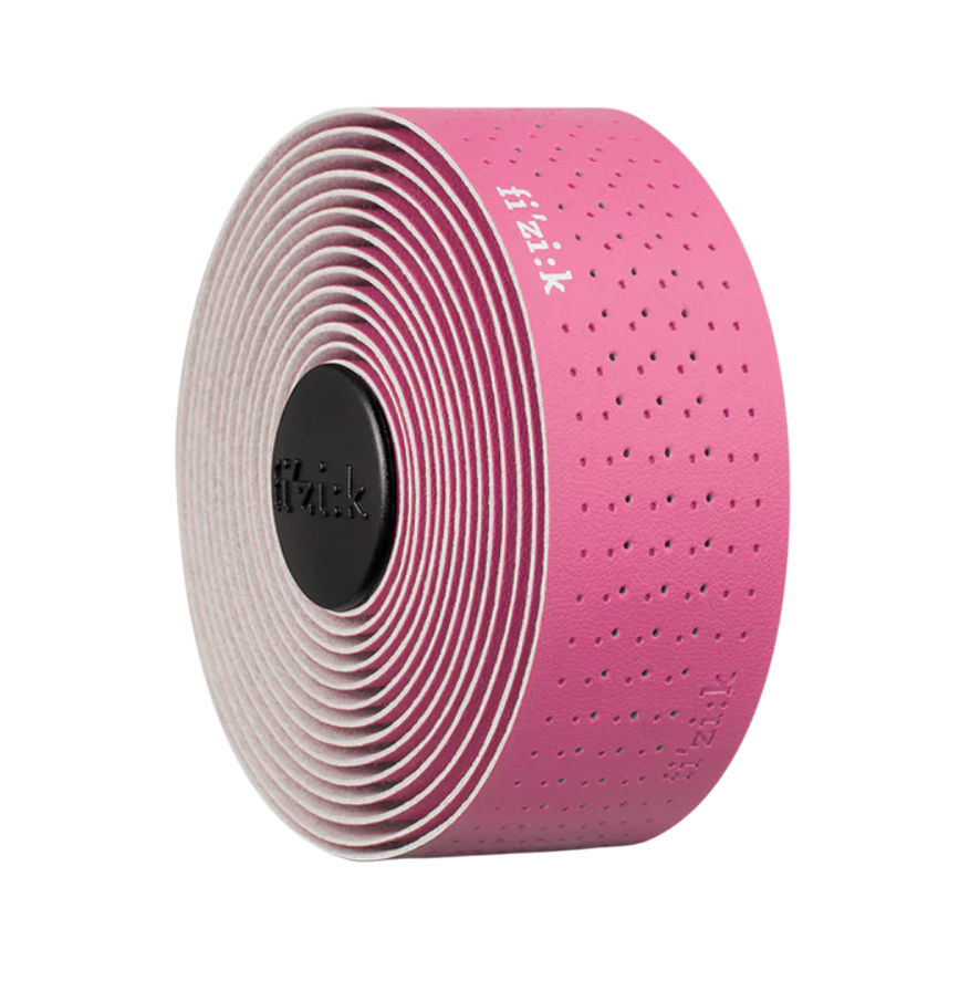 Fita de Guidão Fizik Tempo Microtex Classic