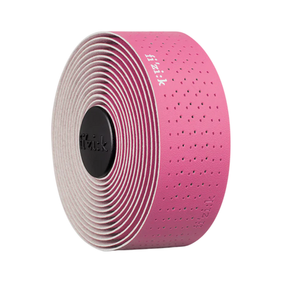 Fita de Guidão Fizik Tempo Microtex Classic