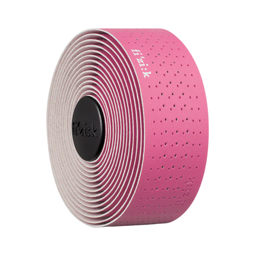 Fita de Guidão Fizik Tempo Microtex Classic