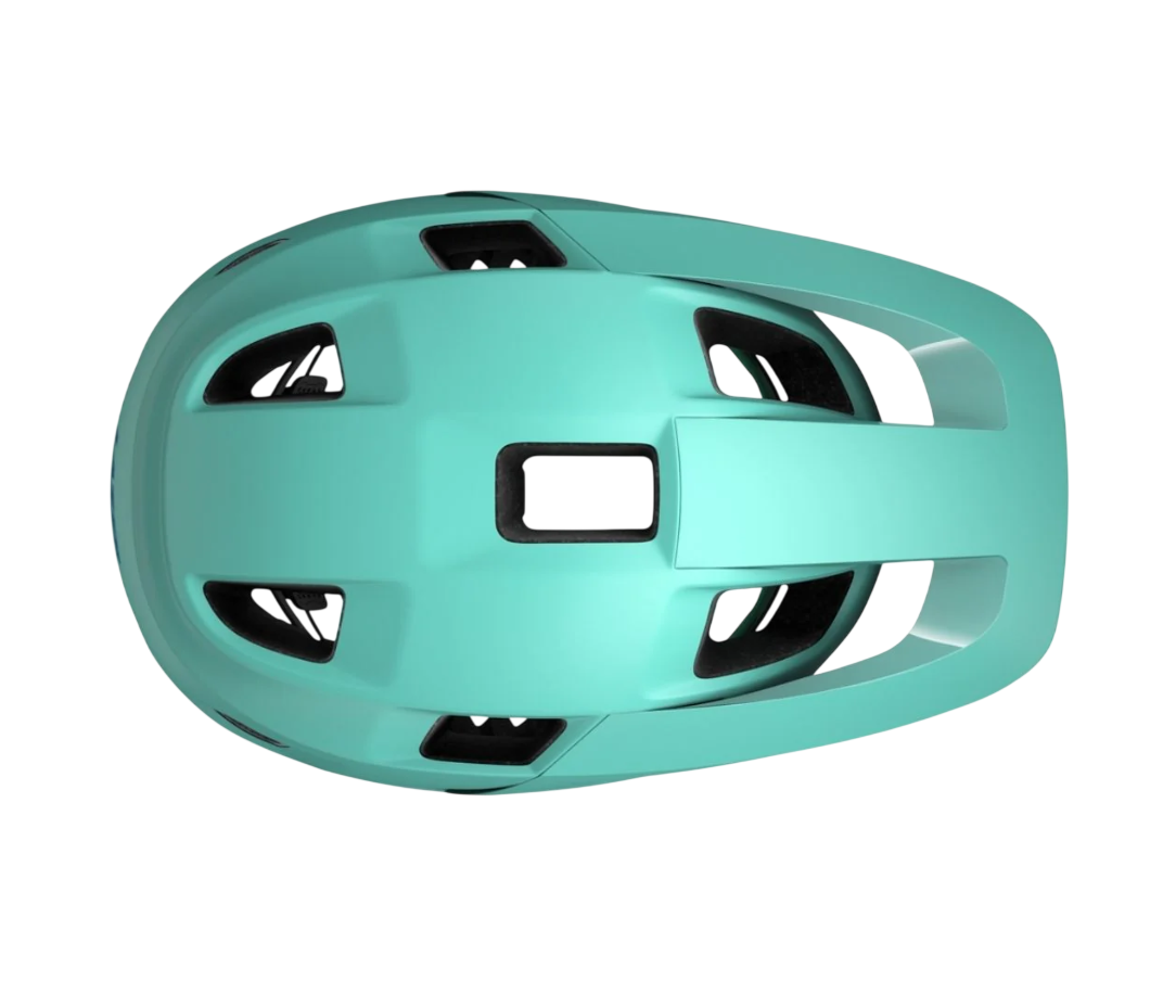 Capacete MTB Lazer Finch KinetiCore
