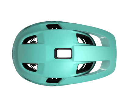 Capacete MTB Lazer Finch KinetiCore