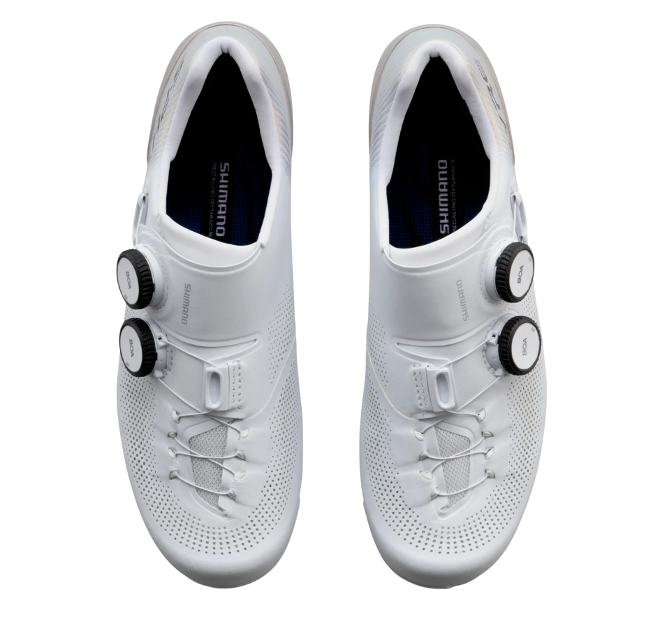 Sapatilha ROAD Shimano S-PHYRE SH-RC903 Feminina