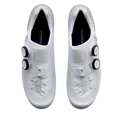 Sapatilha ROAD Shimano S-PHYRE SH-RC903 Feminina