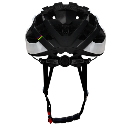 Capacete ASW Impulse
