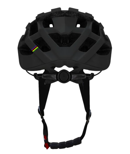 Capacete ASW Impulse