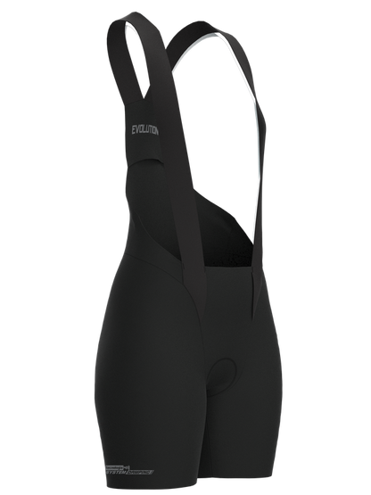 Bretelle Mauro Ribeiro System Damping Evolution Feminino