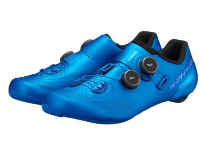 Sapatilha ROAD Shimano S-PHYRE SH-RC902