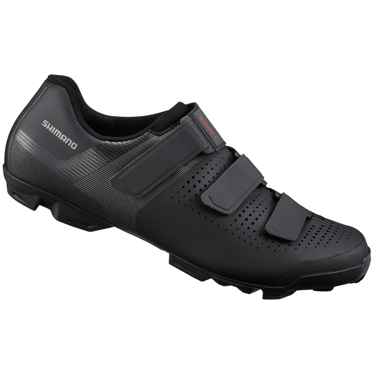 Sapatilha MTB Shimano SH-XC100