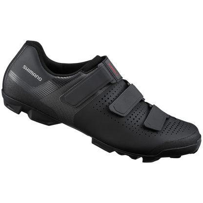 Sapatilha MTB Shimano SH-XC100