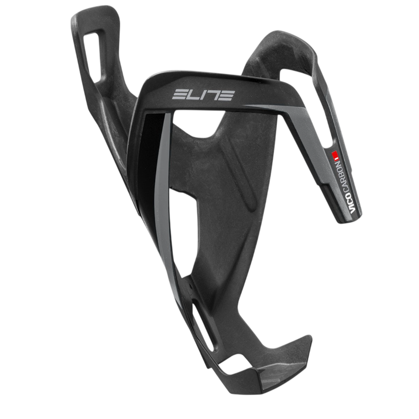 Suporte de Caramanhola Elite Vico Carbon