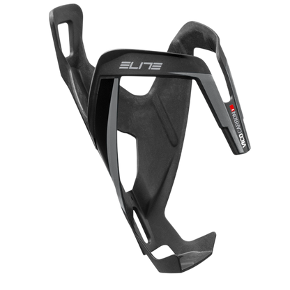 Suporte de Caramanhola Elite Vico Carbon