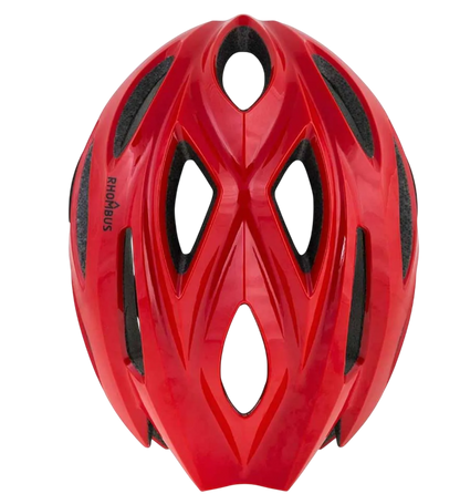 Capacete Spiuk Rhombus