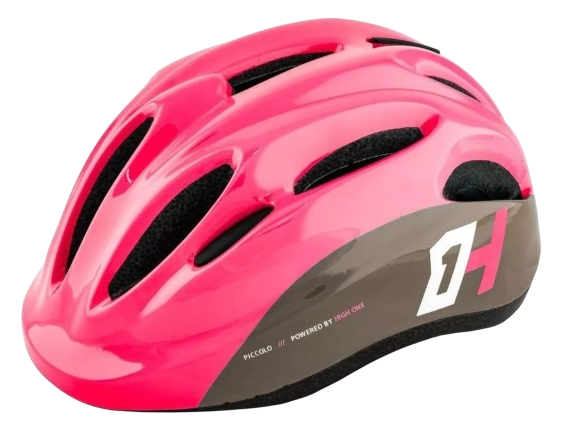 Capacete Infantil High One Piccolo
