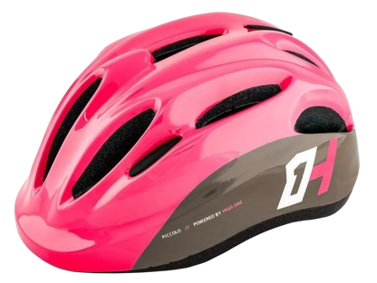 Capacete Infantil High One Piccolo