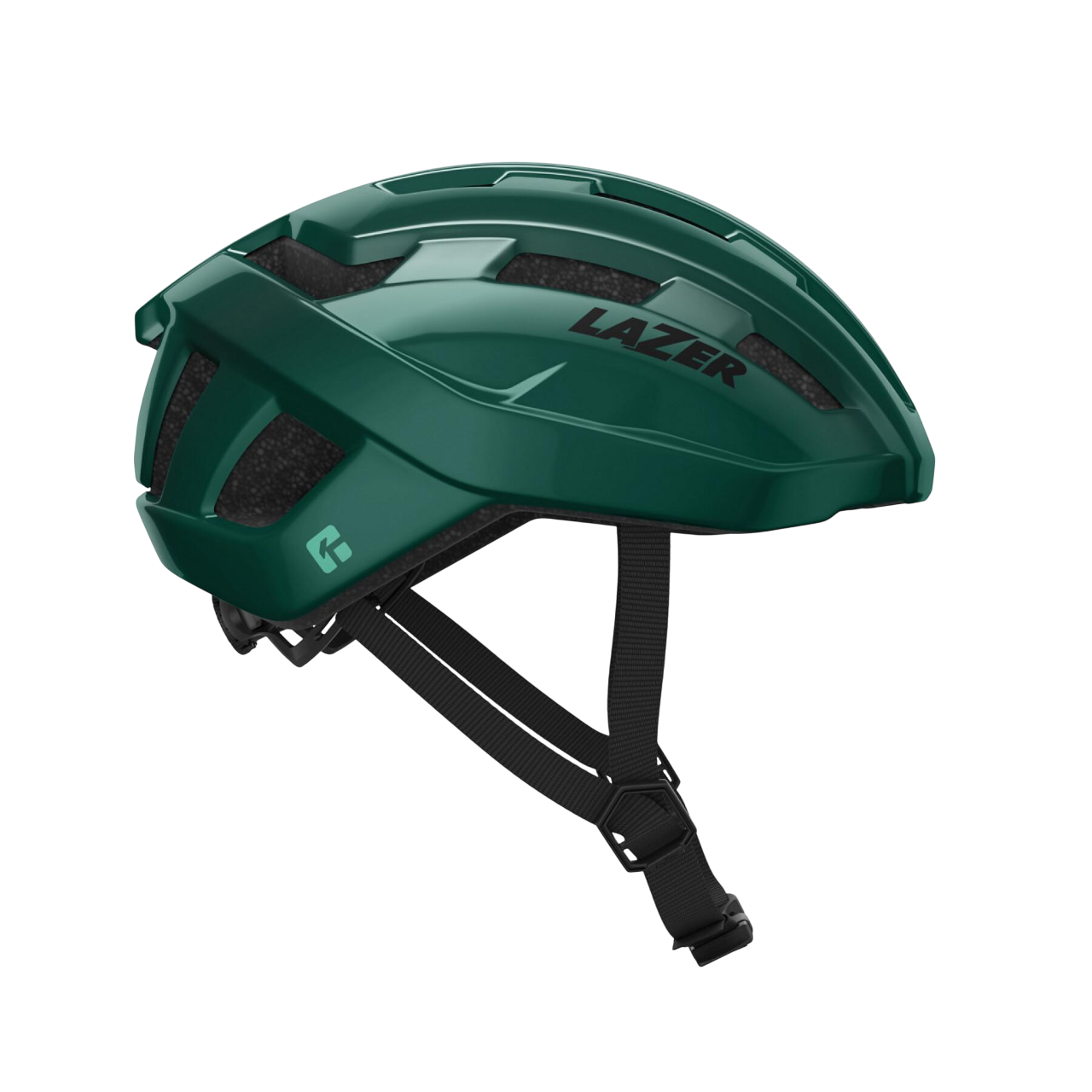 Capacete MTB Lazer Tempo KinetiCore