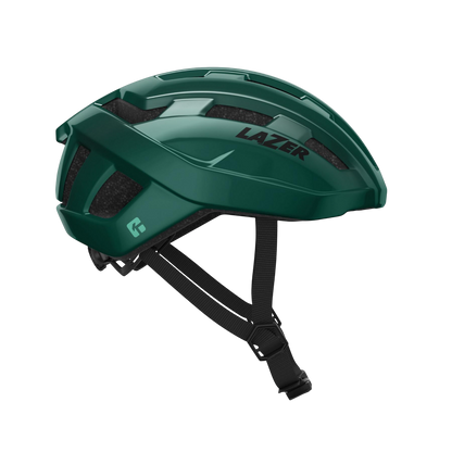 Capacete MTB Lazer Tempo KinetiCore