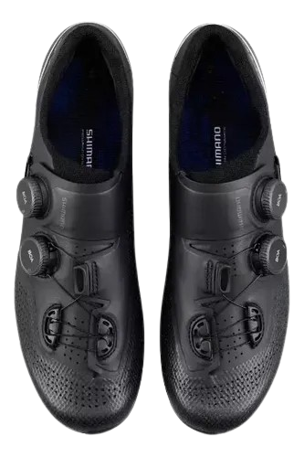 Sapatilha ROAD Shimano SH-RC902 S-Phyre
