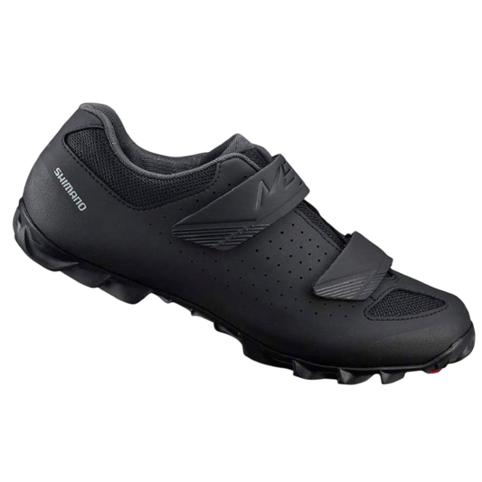 Sapatilha MTB Shimano SH-ME100