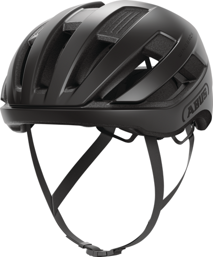 Capacete Abus Wingback