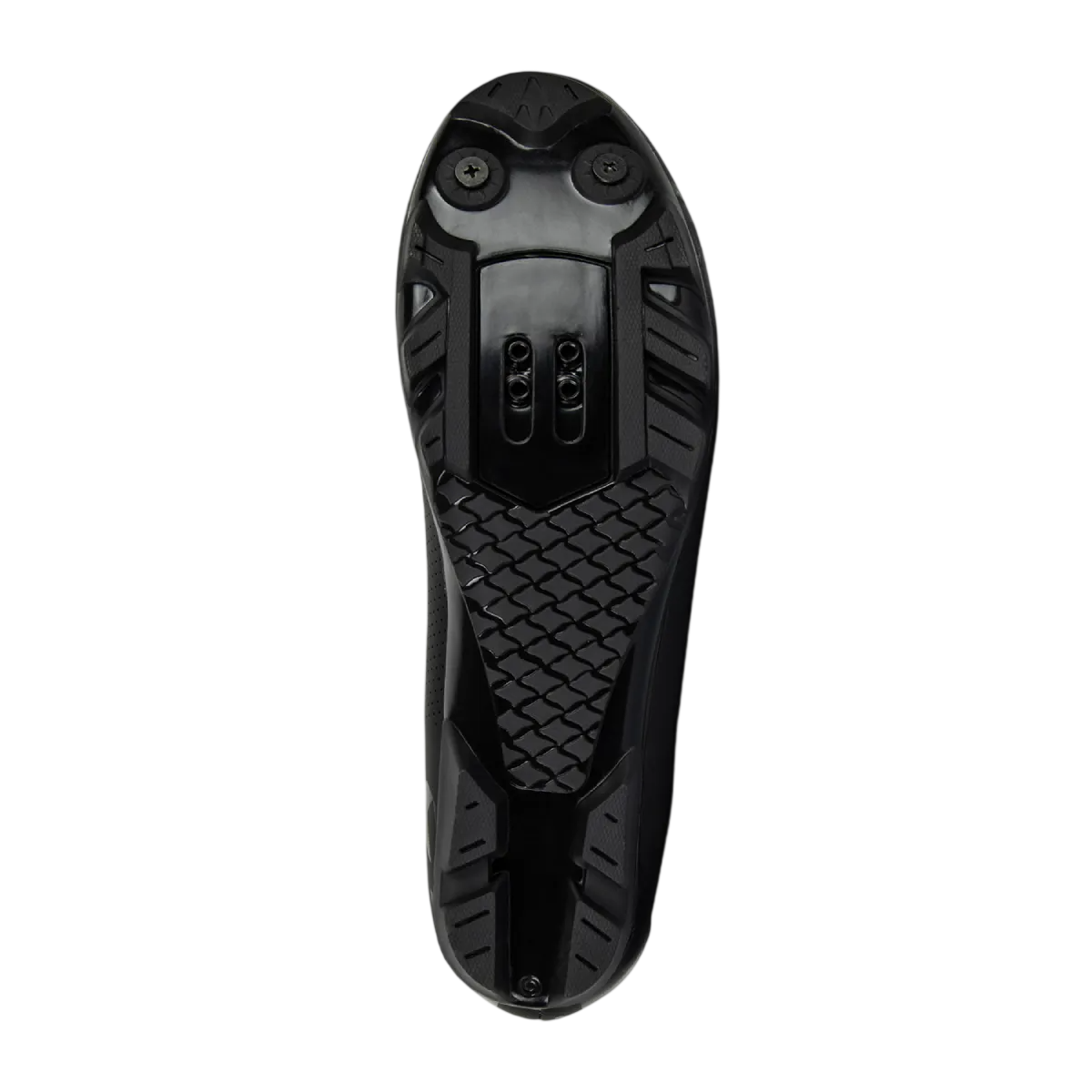 Sapatilha ASW Ruby MTB