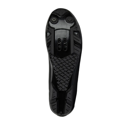 Sapatilha ASW Ruby MTB