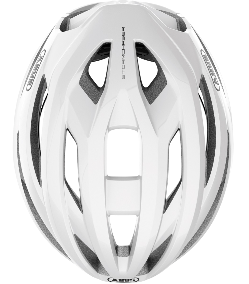 Capacete Abus Stormchaser