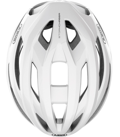 Capacete Abus Stormchaser