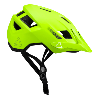 Capacete MTB Leatt AllMtn 1.0