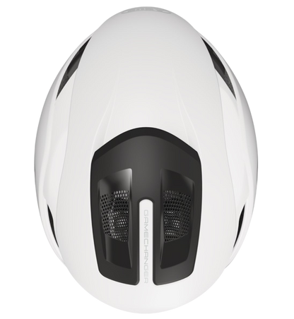 Capacete Abus Gamechanger 2.0