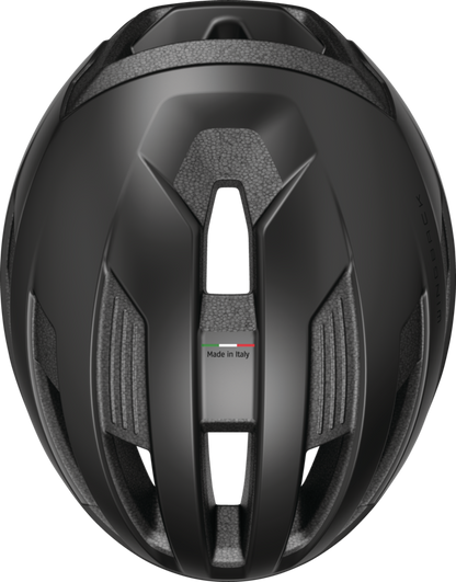 Capacete Abus Wingback