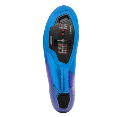Sapatilha ROAD Shimano S-PHYRE SH-RC903