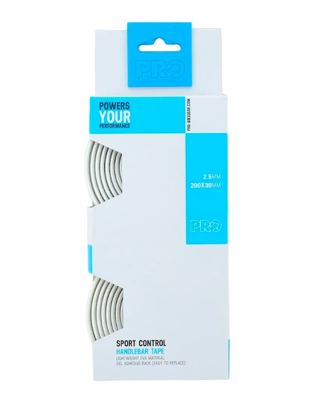 Fita de Guidão Shimano PRO Sport Control