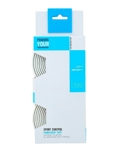 Fita de Guidão Shimano PRO Sport Control