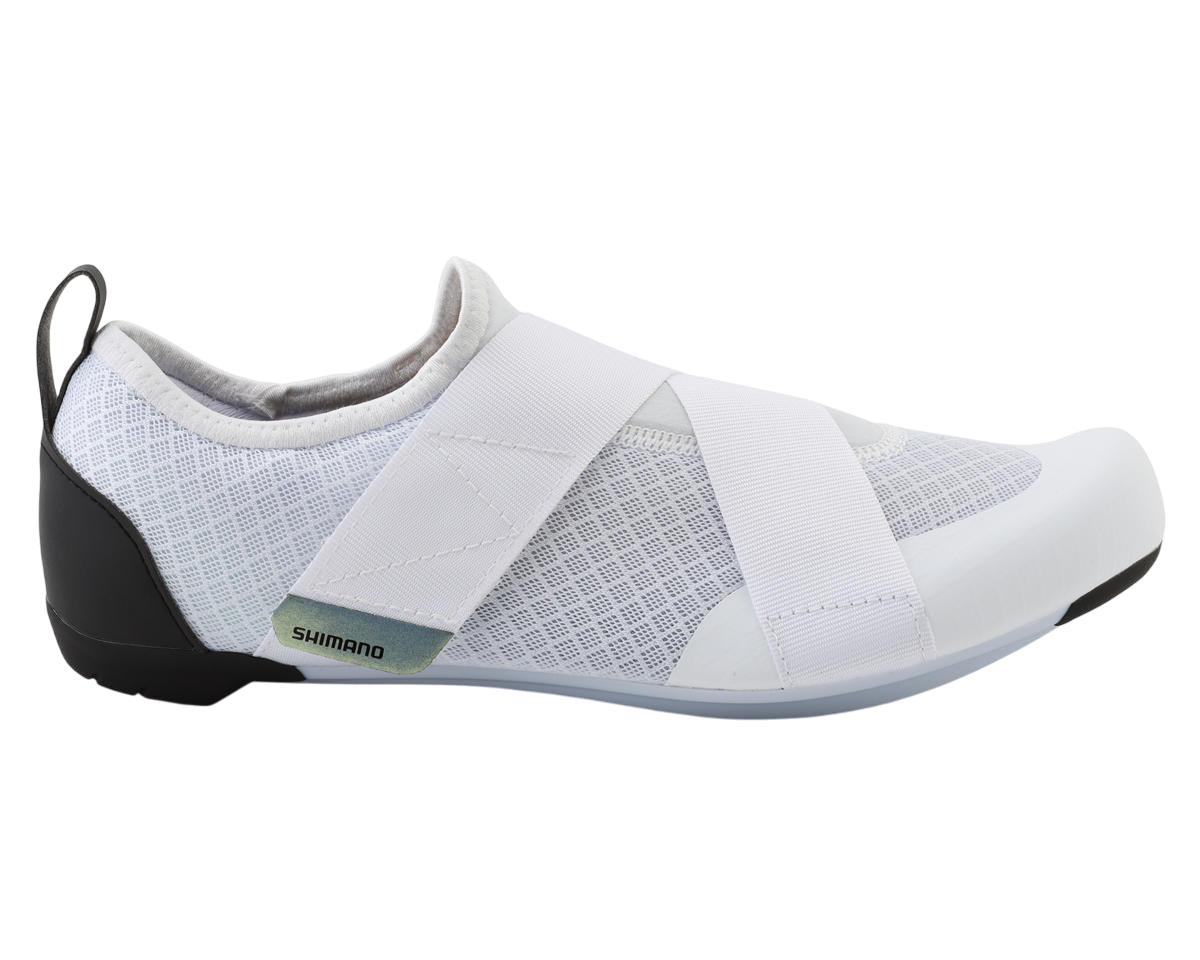 Sapatilha INDOOR Shimano SH-IC100