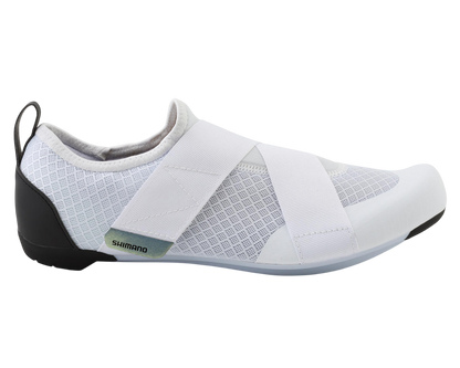 Sapatilha INDOOR Shimano SH-IC100