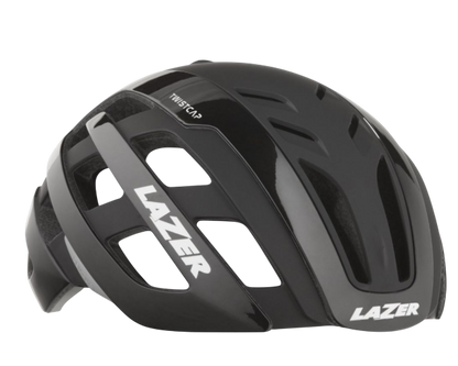 Capacete ROAD Lazer Century