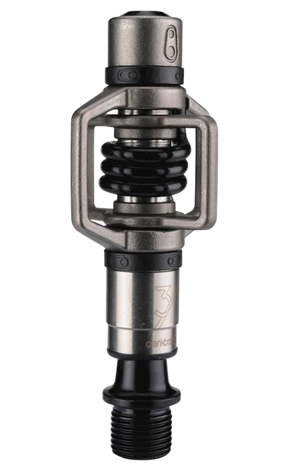 Pedal MTB Crankbrothers Eggbeater 3