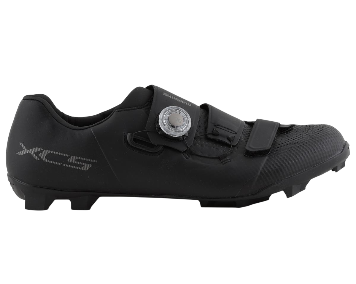 Sapatilha MTB Shimano SH-XC502
