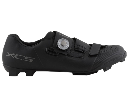 Sapatilha MTB Shimano SH-XC502