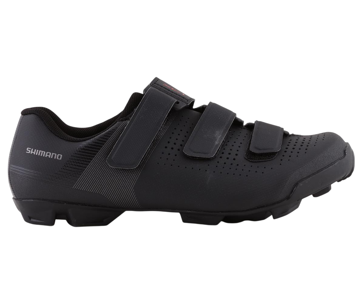 Sapatilha MTB Shimano SH-XC100