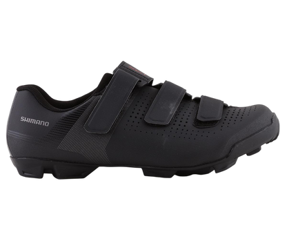 Sapatilha MTB Shimano SH-XC100