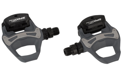 Pedal ROAD Shimano PD-R550